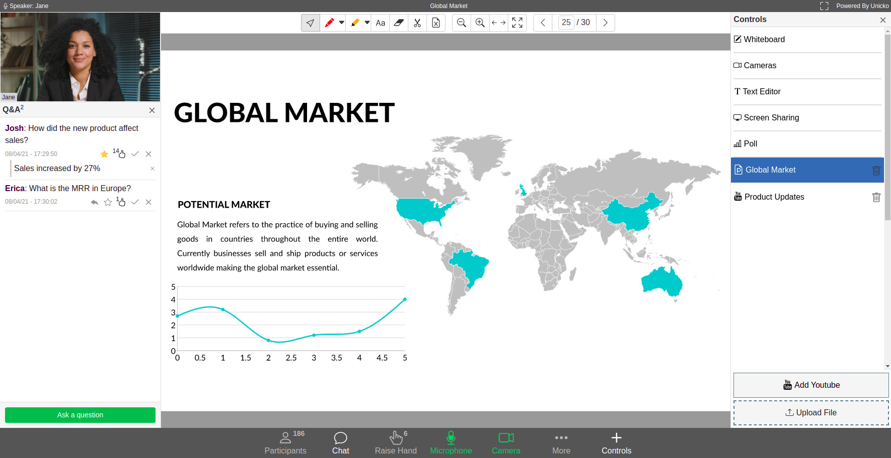 Webinar