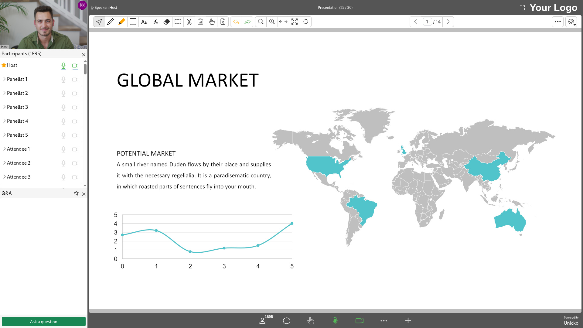 Webinar